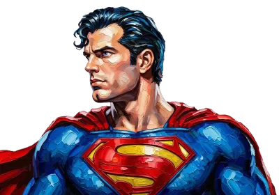 Imagen PNG para descargar